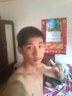 OO CK IU VK Oo0481 thumb